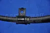 Трос ручного гальма PARTS-MALL PTB-367 (фото 4)