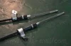 Трос ручного гальма (вир-во Parts-Mall) PARTS-MALL PTC-043 (фото 3)