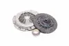 Зчеплення комплект DAEWOO Nexia 1.5 PARTS-MALL PUC-014 (фото 1)