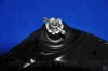 Важіль передній верхній лівий (вир-во) PARTS-MALL PXCAA-012UL (фото 6)