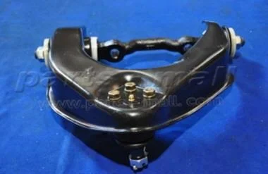 Важіль передній верхній правий (вир-во) PARTS-MALL PXCAA-012UR
