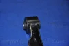 Важіль підвіски (вир-во) PARTS-MALL PXCAA-024UL (фото 4)