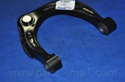 Важіль підвіски (вир-во) PARTS-MALL PXCAA-024UL