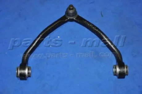 Важіль задньої підвіски (вир-во) PARTS-MALL PXCAB-009U