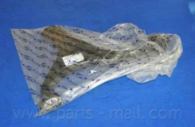 Важіль передній лівий PARTS-MALL PXCAB-013LL