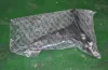Важіль підвіски передній правий H(вир-во) PARTS-MALL PXCAB-014LR (фото 1)