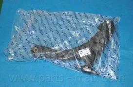 Важіль підвіски передній лівий (вир-во) PARTS-MALL PXCAB-017LL