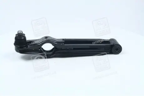 Важіль підвіски передн. DAEWOO MATIZ PARTS-MALL PXCAC-001