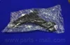 Рычаг подвески (выр-во) PARTS-MALL PXCAC-002LL (фото 1)