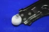 Рычаг подвески (выр-во) PARTS-MALL PXCAC-002LL (фото 3)