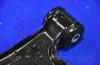 Рычаг подвески (выр-во) PARTS-MALL PXCAC-002LL (фото 4)