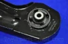 Рычаг подвески (выр-во) PARTS-MALL PXCAC-002LL (фото 5)