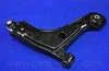 Рычаг подвески (выр-во) PARTS-MALL PXCAC-002LL (фото 6)