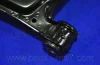 Рычаг подвески (выр-во) PARTS-MALL PXCAC-002LL (фото 8)