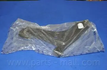 Важіль підвіски PARTS-MALL PXCAC-002LR