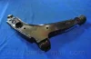 Важіль підвіски (вир-во) PARTS-MALL PXCAC-003LL (фото 3)