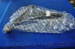 Важіль підвіски (вир-во) PARTS-MALL PXCAC-003LL