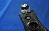 Важіль підвіски (вир-во) PARTS-MALL PXCAC-003LL (фото 7)