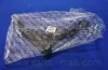 Важіль підвіски (вир-во) PARTS-MALL PXCAC-003LR (фото 1)