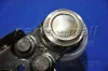 Важіль підвіски (вир-во) PARTS-MALL PXCAC-003LR (фото 4)
