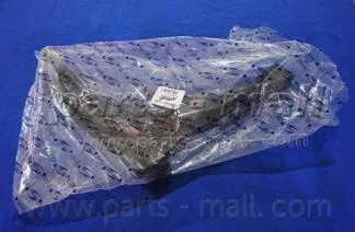 Важіль підвіски (вир-во) PARTS-MALL PXCAC-003LR