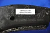 Важіль підвіски (вир-во) PARTS-MALL PXCAC-003LR (фото 5)