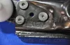 Важіль підвіски (вир-во) PARTS-MALL PXCAC-003LR (фото 6)