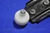 Важіль підвіски (вир-во) PARTS-MALL PXCAC-006LL (фото 2)