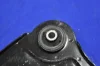 Важіль підвіски (вир-во) PARTS-MALL PXCAC-006LL (фото 3)