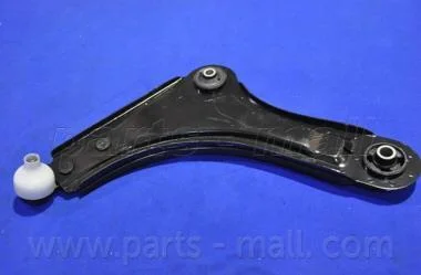 Важіль підвіски (вир-во) PARTS-MALL PXCAC-006LL
