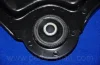 Важіль підвіски (вир-во) PARTS-MALL PXCAC-006LR (фото 3)