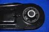 Важіль підвіски (вир-во) PARTS-MALL PXCAC-006LR (фото 4)