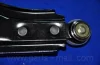 Важіль підвіски (вир-во) PARTS-MALL PXCAC-006LR (фото 6)