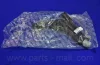 Важіль підвіски (вир-во) PARTS-MALL PXCAC-008LR (фото 1)