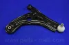Важіль підвіски (вир-во) PARTS-MALL PXCAC-008LR (фото 2)