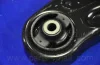 Важіль підвіски (вир-во) PARTS-MALL PXCAC-008LR (фото 4)
