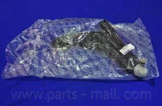 Важіль підвіски (вир-во) PARTS-MALL PXCAC-008LR