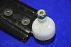 Важіль підвіски (вир-во) PARTS-MALL PXCAC-008LR (фото 5)