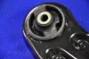Важіль підвіски (вир-во) PARTS-MALL PXCAC-008LR (фото 7)