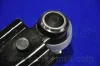 Важіль підвіски (вир-во) PARTS-MALL PXCAC-008LR (фото 9)
