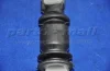 Сайлентблок (вир-во) PARTS-MALL PXCBA-002S1 (фото 3)