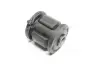 Сайлентблок PMC PARTS-MALL PXCBA-005T (фото 3)