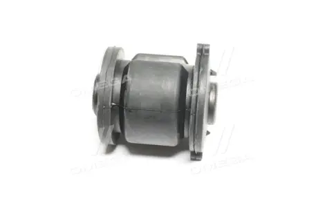 Сайлентблок PMC PARTS-MALL PXCBA-005T