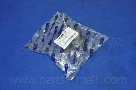 Сайлентблок PARTS-MALL PXCBA-015R