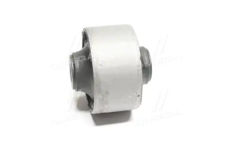 Сайлентблок PMC PARTS-MALL PXCBA-017B
