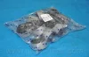 Сайлентблок важеля (вир-во) PARTS-MALL PXCBA-019B (фото 1)