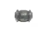 Сайлентблок важеля Hyundai ACCENT перед. PARTS-MALL PXCBA-019S (фото 1)