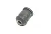 Сайлентблок важеля Hyundai ACCENT перед. PARTS-MALL PXCBA-019S (фото 2)