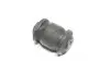 Сайлентблок важеля Hyundai ACCENT перед. PARTS-MALL PXCBA-019S (фото 3)
