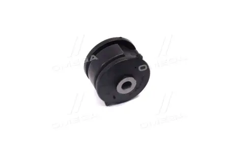 Сайлентблок важеля HYUNDAI TUCSON 04 - задн. PARTS-MALL PXCBA-040T